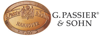 G. Passier & Sohn