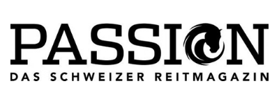 PASSION - das Schweizer Reitmagazin