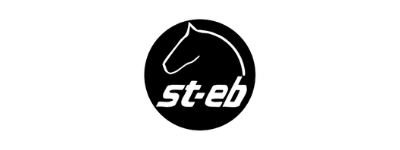 ST-EB: Klasse unterm Sattel