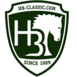 Logo_HB_randlos_512x512