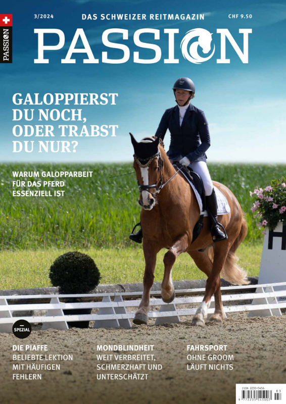 PASSION-3-24_Print - Horst Becker PASSION
